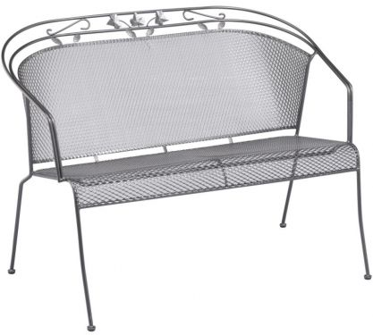 Kettler tuin Kettler tuin