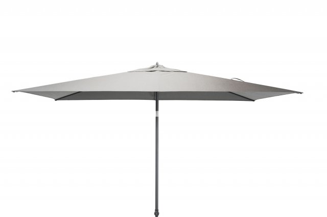 azzuro-parasol-mid-grey (2)