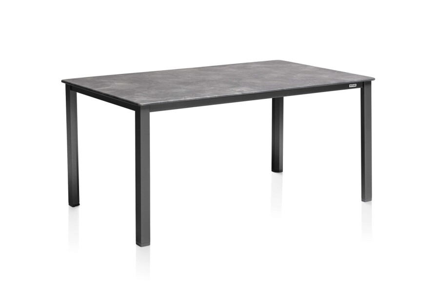 cubic-tafel-160x90-antraciet