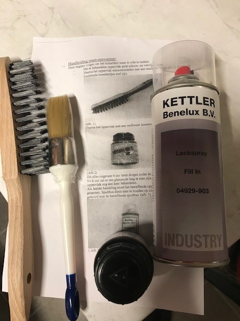 kettler-reparatie-set-staal-1