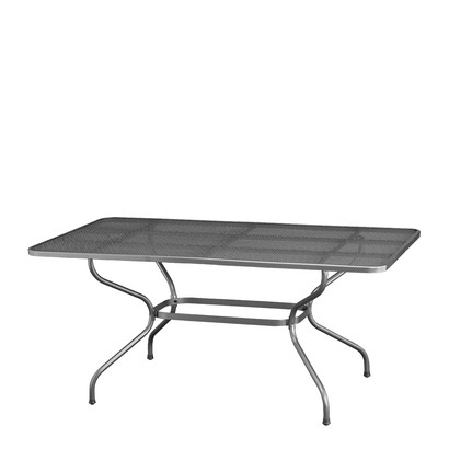 kettler-tafel-staal-145x90