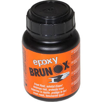 onderhoud-Brunox-Epoxy