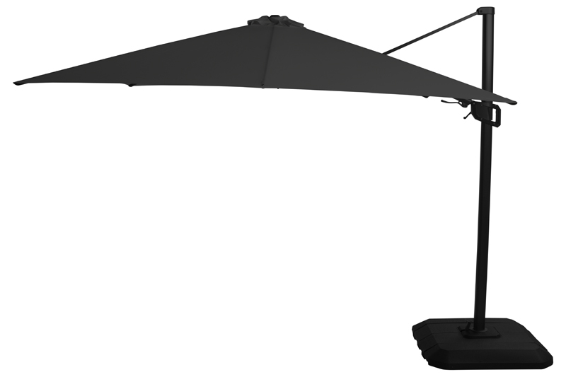 parasol-300x300-grey-14122178_1