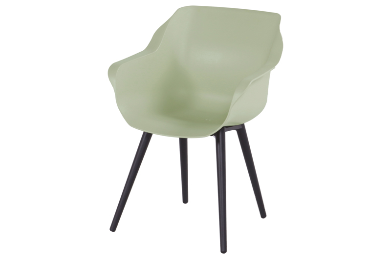 sophie-armchair-french-green-21681837