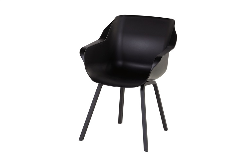 sophie-element-armchair-black-21680008