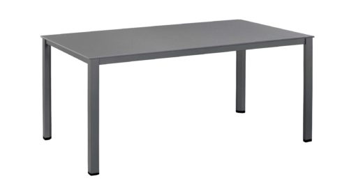 tafel-cubic-160x95-Antraciet